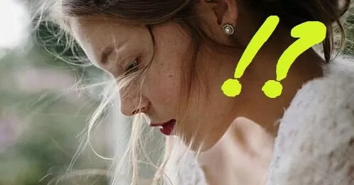 前髪・生え際の短い毛が伸びないのはなぜ!?