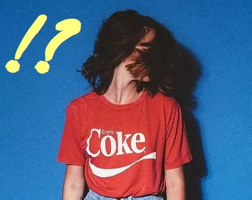 【長持ちカット】子供が小さいので長持ちする髪型にしてほしい！！