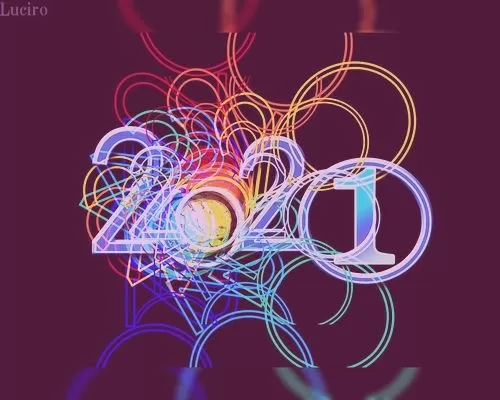 代々木上原美容室