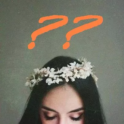 【必見】スカスカで軽くなった毛先に厚みを出し重くするカット