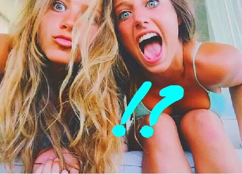 ヘッドスパとオススメシャンプーで頭皮トラブル改善!!