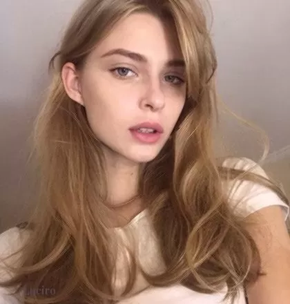 すきバサミを使わない美容室