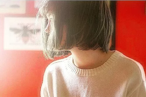 【すきバサミを使わない美容室】すきバサミを使いすぎるとどうなるか?