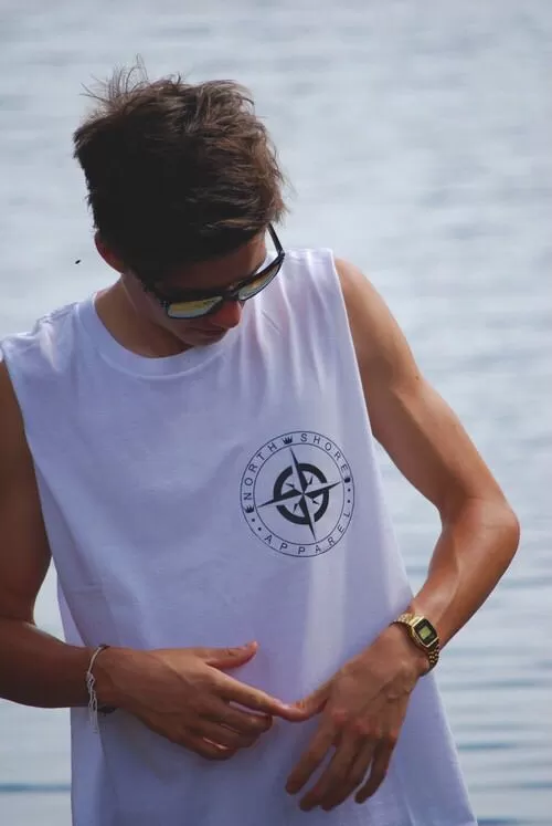 メンズカット 人気