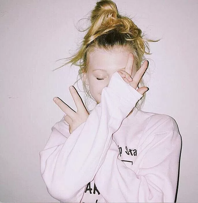 代々木上原カットが上手い美容室