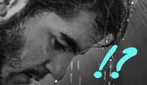 【原因・改善】 カラー後頭皮にかさぶたが出来た!!