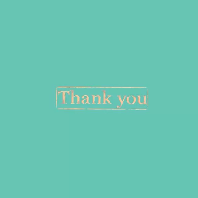 2017 新年のご挨拶