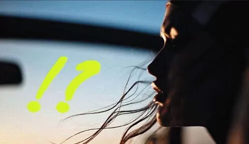 【デジタルパーマ失敗】 やり直し!? そもそもデジパ失敗しません。