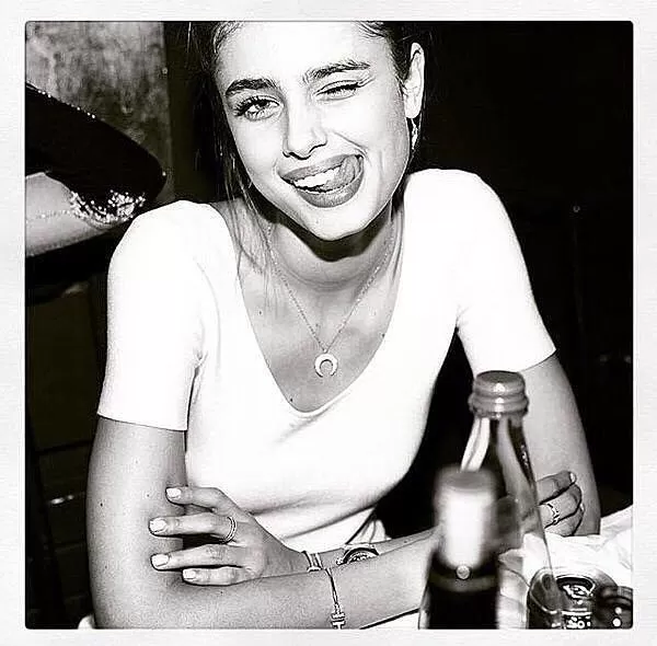 代々木上原 ヘッドスパ