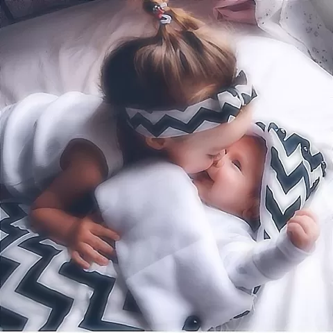 表参道　キッズカット　美容室