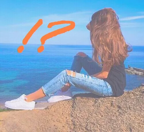 前髪カット必見!! 「割れる・浮く・流れない・分け目を変えたい!」