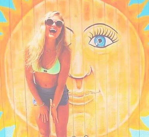 前髪カット必見!! 「割れる・浮く・流れない・分け目を変えたい!」