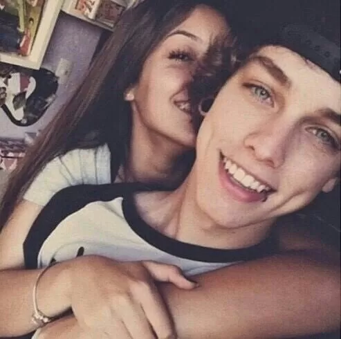 代々木上原 メンズカット