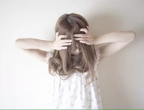 【代々木上原・八幡・公園】子供カットが人気・家族で行ける美容室♫