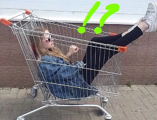 【すきバサミを使わない美容室】すきバサミを使いすぎるとどうなるか?