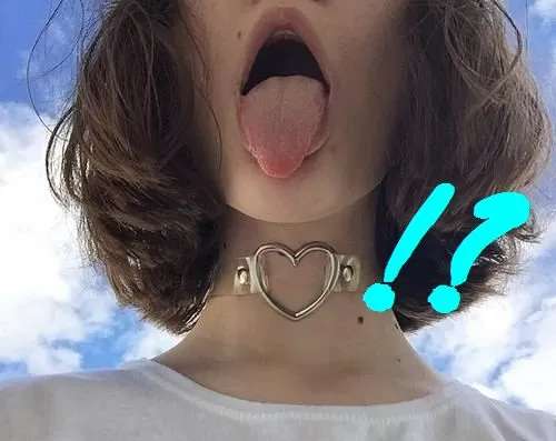 【長持ちカット】子供が小さいので長持ちする髪型にしてほしい！！