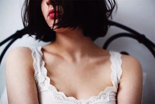 サロン シャンプー