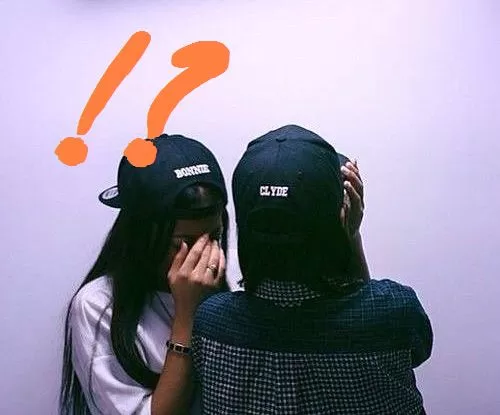 カラー後に頭皮にかさぶたが出来る原因&解決法は!?