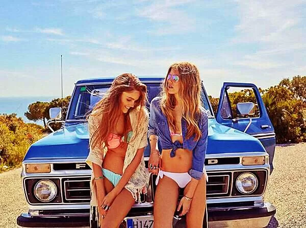 【必見】スカスカで軽くなった毛先に厚みを出し重くするカット