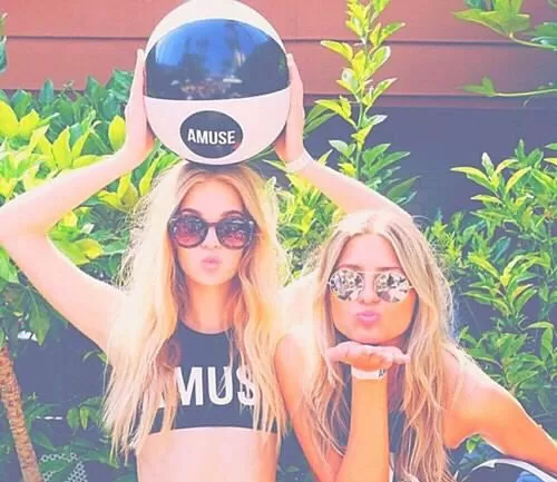 【表参道・青山・渋谷】口コミで評価が高く人気の美容室