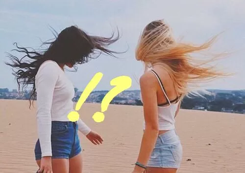 【改善】髪の毛先がチクチクして首に当たって痛い!!