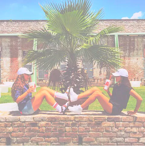 頭が四角い!! 頭の形が良く見える髪型とは!?