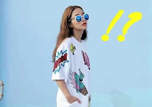 スカスカ状態の毛先をカットで重く厚みを作ることは出来ますか？