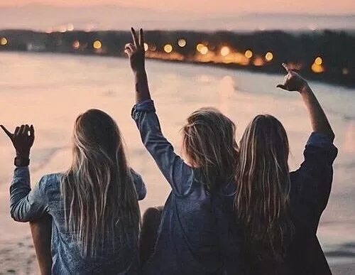 市販と美容室のシャンプーの違いと種類は??