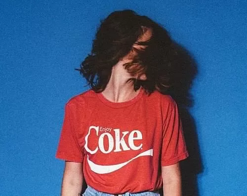 【改善】 縮毛矯正で毛先が硬くチクチクするようになった!!