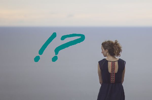 頭が四角い!! 頭の形が良く見える髪型とは!?