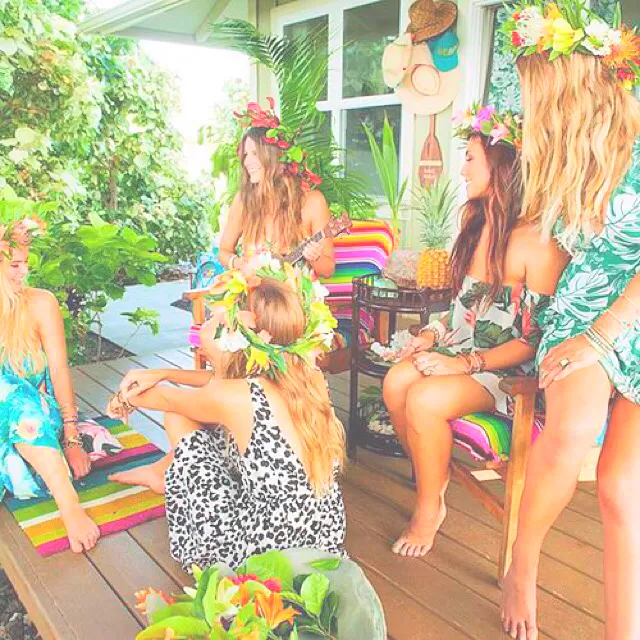 【表参道・青山・渋谷】カットが上手いと口コミ・紹介が多い美容室