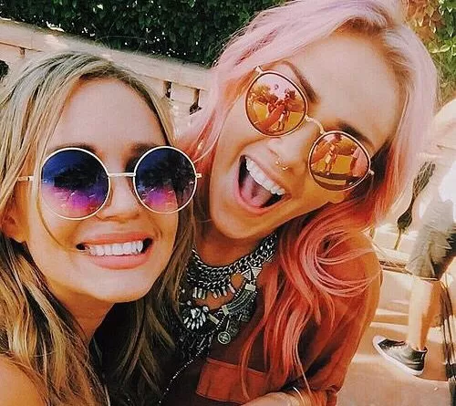 【表参道・青山・渋谷】カットが上手いと口コミ・紹介が多い美容室