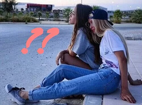 市販白髪染めとの違いは!?美容室の『オーガニックカラー』