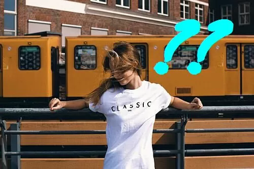 ストレートパーマ・縮毛矯正をする周期を伸ばしたい!!