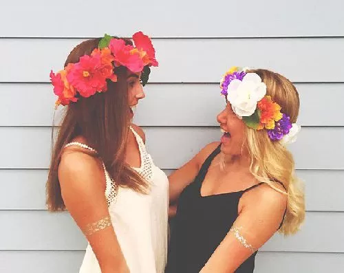 【改善】 縮毛矯正で毛先が硬くチクチクするようになった!!