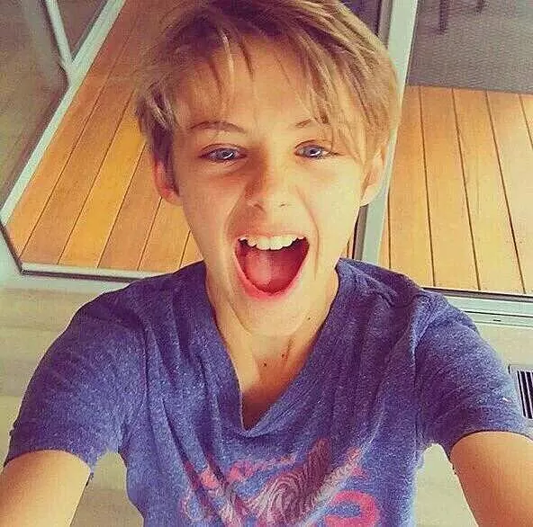 長持ちするカット