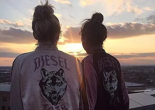 夜遅い時間に美容室に行くのは迷惑か!?