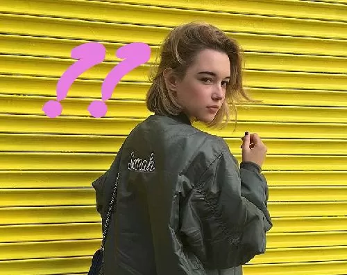 【必見】髪が広がる!量が多い!うねりが気になる!ボリュームを抑えたい!