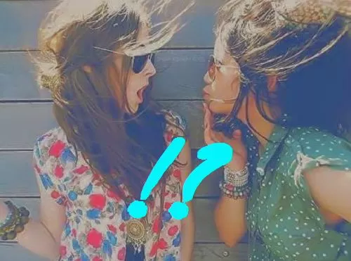 【改善】髪の毛先がチクチクして首に当たって痛い!!