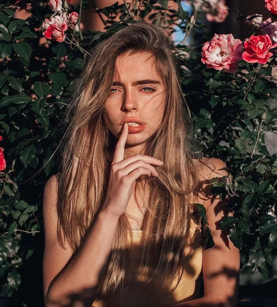 ストパー　周期