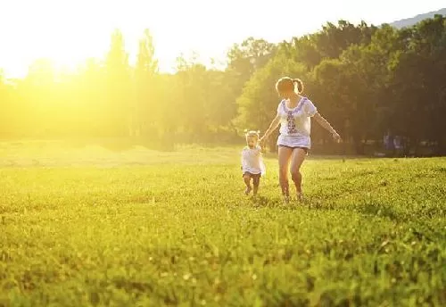 【代々木上原・八幡・公園】子供カットが人気・家族で行ける美容室♫