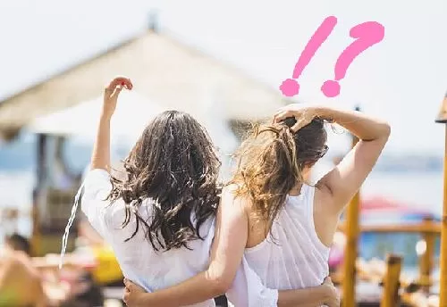 ストレートパーマ・縮毛矯正をする周期を伸ばしたい!!