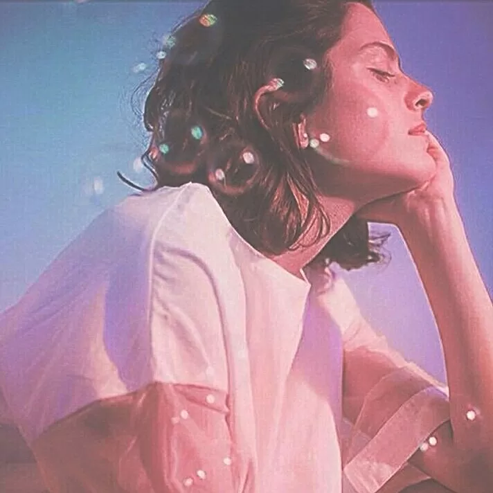 長持ちする髪型