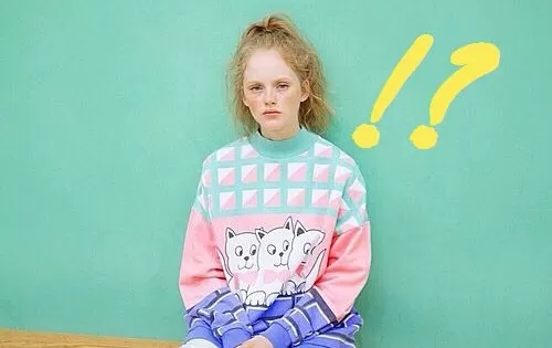 細毛・軟毛・猫っ毛でボリュームが出ない