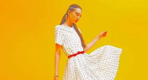 髪が細くてボリュームが出ない!! 乾かすだけでボリュームアップする方法は!?