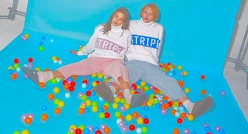 髪が細くてボリュームが出ない!! 乾かすだけでボリュームアップする方法は!?