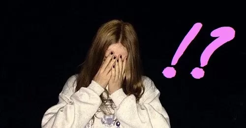 【デジタルパーマの乾かし方】 簡単にセットが出来ないのはデジパの乾かし方が悪いのか!?