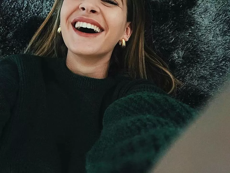 前髪生え際伸びない