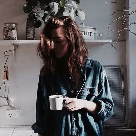 デジタルパーマ失敗