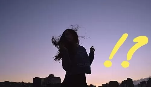 【デジタルパーマ失敗】 やり直し!? そもそもデジパ失敗しません。